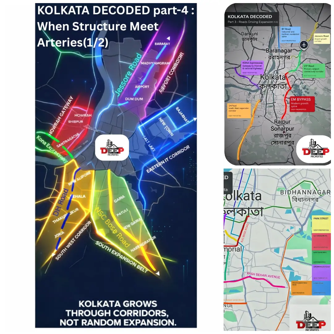 TCS Bengal Silicon Valley